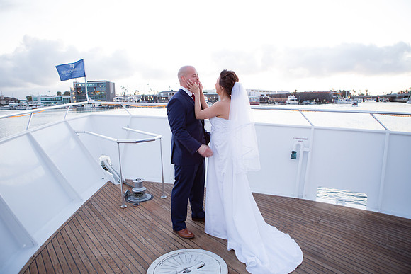 Newport Beach Wedding Photographer-44
