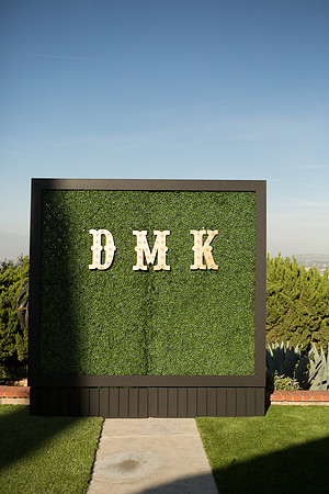 DMK La Retreat 2017-10