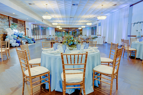 La Mirada Exterior - David England Photography-49
