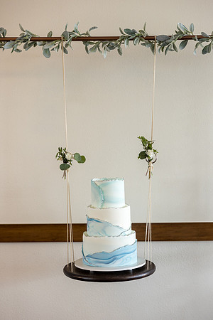 La Mirada interior - David England Photography-3