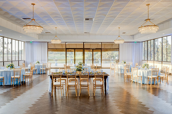 La Mirada Exterior - David England Photography-32