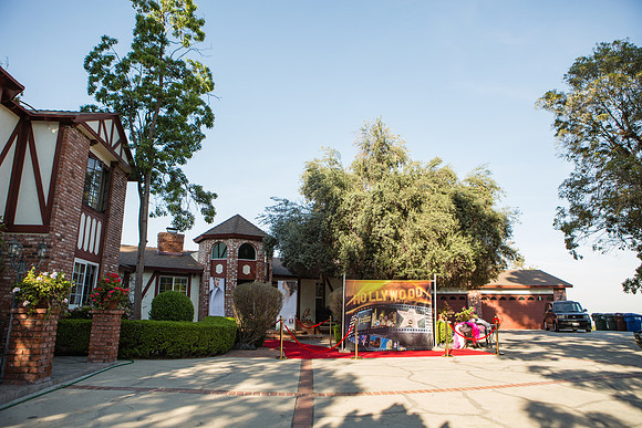 DMK La Retreat 2017-3