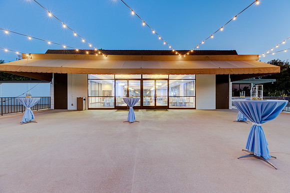La Mirada Exterior - David England Photography-55