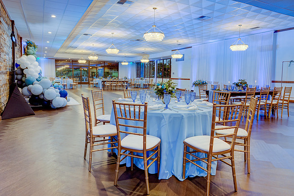 La Mirada Exterior - David England Photography-51