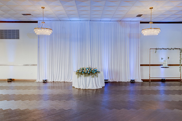 La Mirada Exterior - David England Photography-30