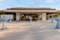 La Mirada Exterior - David England Photography-15