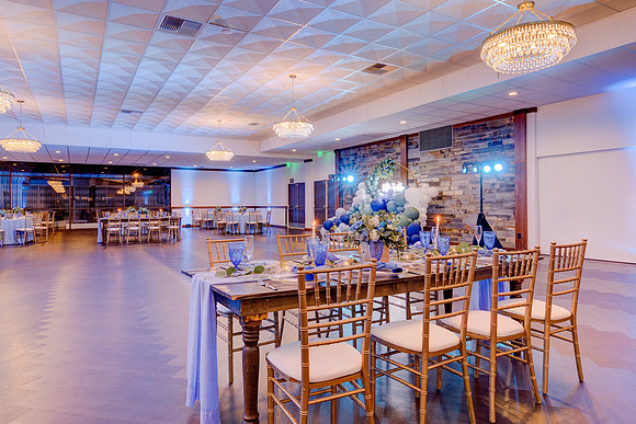 La Mirada Exterior - David England Photography-68