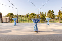 La Mirada Exterior - David England Photography-10