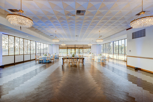 La Mirada Exterior - David England Photography-31