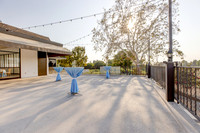 La Mirada Exterior - David England Photography-17