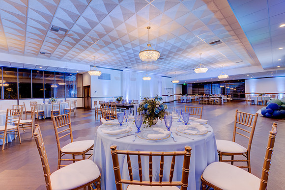 La Mirada Exterior - David England Photography-65