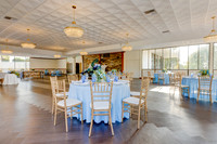 La Mirada Exterior - David England Photography-8