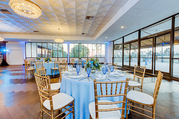 La Mirada Exterior - David England Photography-45