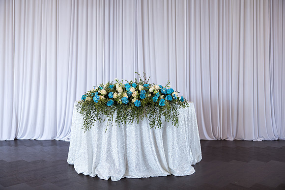 La Mirada interior - David England Photography-4