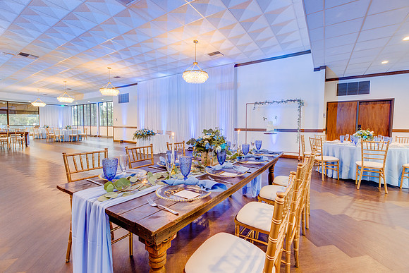 La Mirada Exterior - David England Photography-41