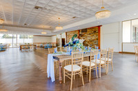La Mirada Exterior - David England Photography-7
