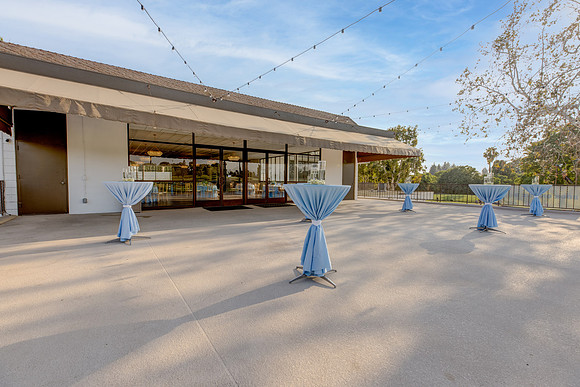 La Mirada Exterior - David England Photography-12