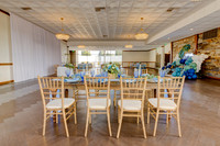 La Mirada Exterior - David England Photography-6