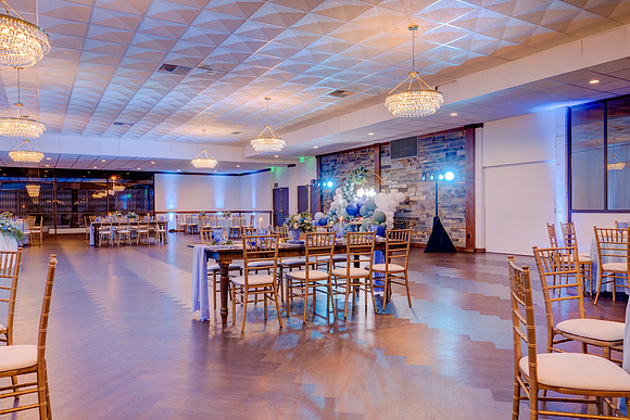 La Mirada Exterior - David England Photography-67