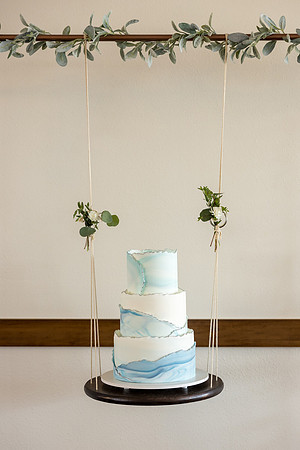La Mirada interior - David England Photography-2