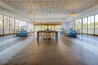 La Mirada Exterior - David England Photography-1