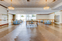 La Mirada Exterior - David England Photography-3