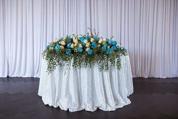 La Mirada interior - David England Photography-5