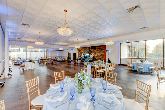 La Mirada Exterior - David England Photography-34