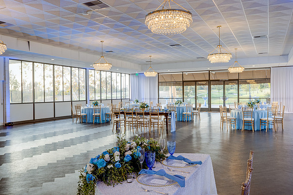 La Mirada Exterior - David England Photography-37