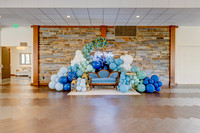 La Mirada Exterior - David England Photography-2