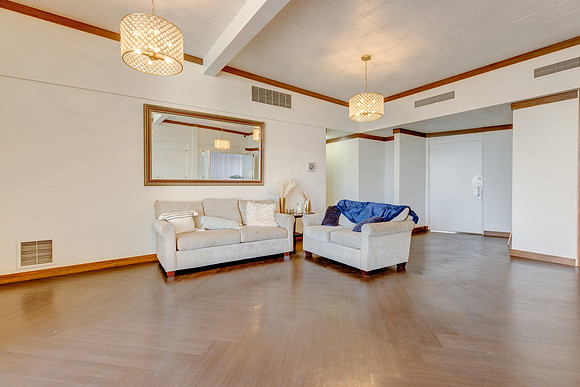 La Mirada Exterior - David England Photography-18