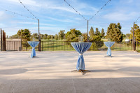 La Mirada Exterior - David England Photography-9