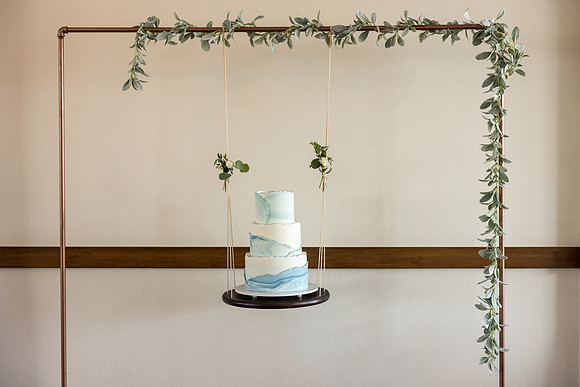 La Mirada interior - David England Photography-1