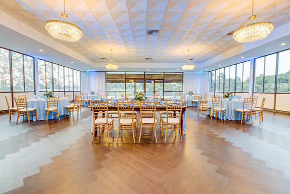 La Mirada Exterior - David England Photography-43