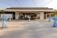 La Mirada Exterior - David England Photography-14