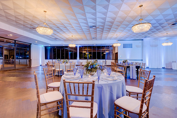 La Mirada Exterior - David England Photography-64