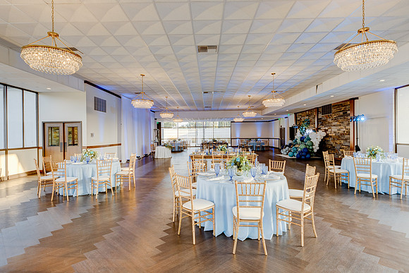 La Mirada Exterior - David England Photography-33