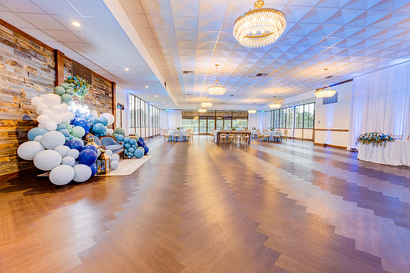 La Mirada Exterior - David England Photography-42