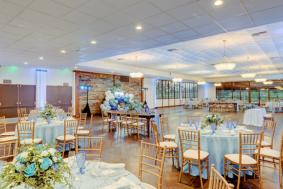 La Mirada Exterior - David England Photography-47