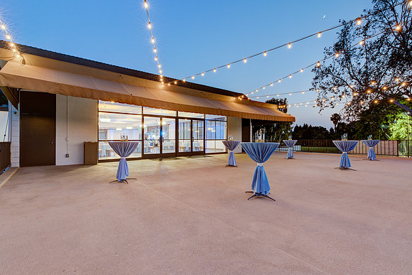 La Mirada Exterior - David England Photography-57