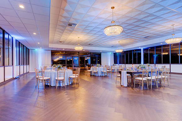 La Mirada Exterior - David England Photography-63