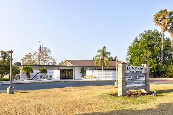 La Mirada Exterior - David England Photography-24