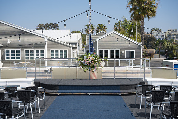 Hornblower Wedding Newport Beach-031