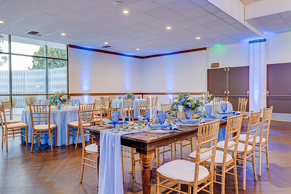 La Mirada Exterior - David England Photography-39