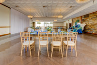 La Mirada Exterior - David England Photography-5