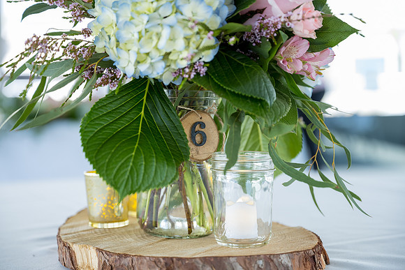 Hornblower Wedding Newport Beach-030
