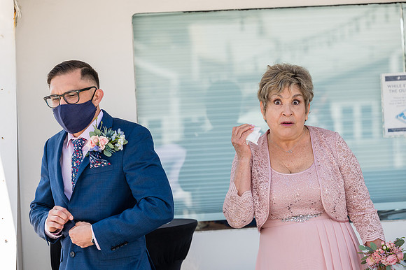 Hornblower Wedding Newport Beach-047