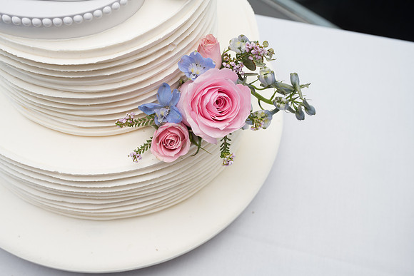 Hornblower Wedding Newport Beach-036