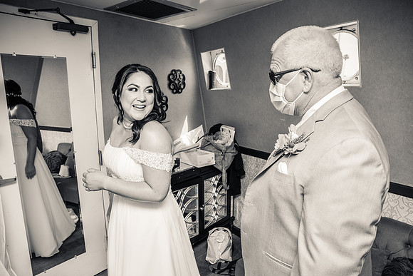 Hornblower Wedding Newport Beach-079