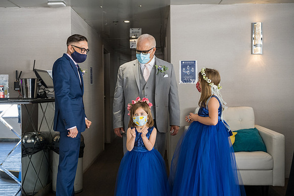 Hornblower Wedding Newport Beach-087